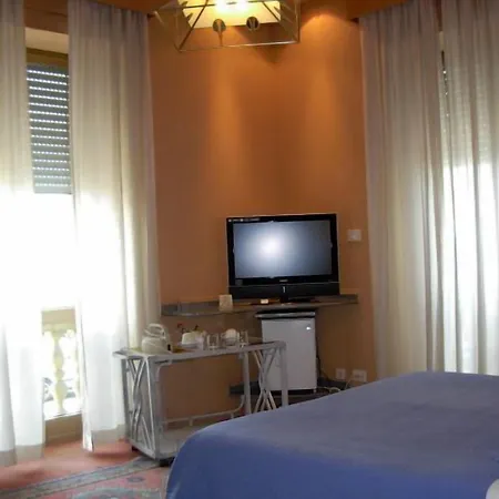 Hotel Miramare-3